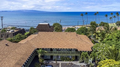 Kanoe Resort, also known as Kanoe Apartments, is an 18-unit very - photo 36