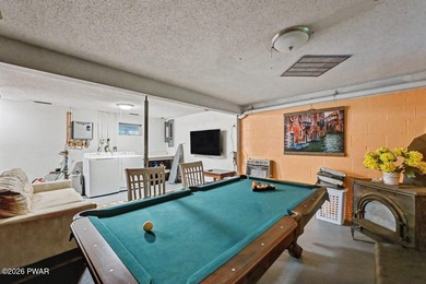 Tucked away in the sought after Hideout community sits this 3 - photo 7