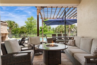 Every once in awhile, a home comes along that truly has it all! - photo 37