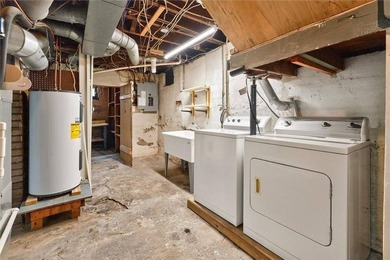 Packed with charm, space and updates, welcome to 113 - photo 38