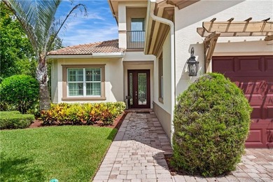 Every once in awhile, a home comes along that truly has it all! - photo 38