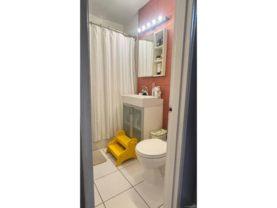Discover this oversized, move-in ready Junior 4 co-op in the - photo 10