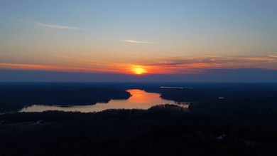 (private lake, pond, creek) Acreage For Sale in Townville South Carolina