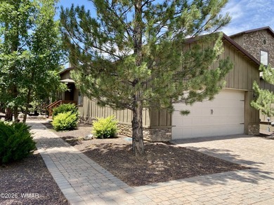 Are you looking for something move-in ready, that you can come & - photo 1