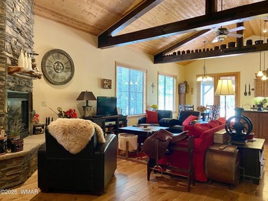 Are you looking for something move-in ready, that you can come & - photo 3
