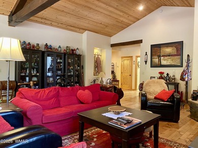 Are you looking for something move-in ready, that you can come & - photo 5