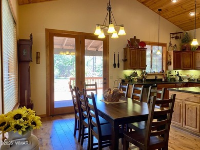 Are you looking for something move-in ready, that you can come & - photo 6