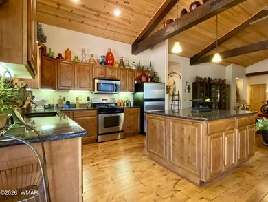 Are you looking for something move-in ready, that you can come & - photo 7