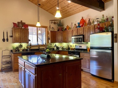 Are you looking for something move-in ready, that you can come & - photo 8