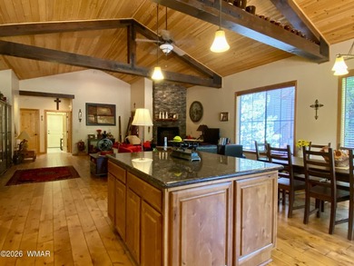 Are you looking for something move-in ready, that you can come & - photo 9