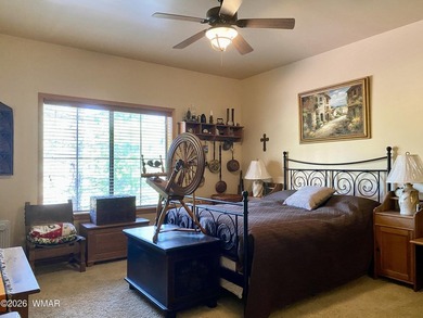 Are you looking for something move-in ready, that you can come & - photo 10