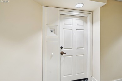 Live in luxury at The Legends with this thoughtfully updated