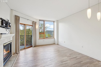 Live in luxury at The Legends with this thoughtfully updated