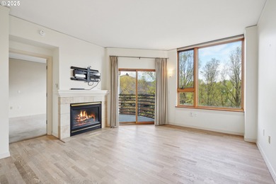 Live in luxury at The Legends with this thoughtfully updated