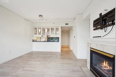 Live in luxury at The Legends with this thoughtfully updated