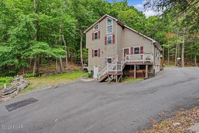 Beautifully updated 3BR/3BA home situated on over an acre in - photo 2