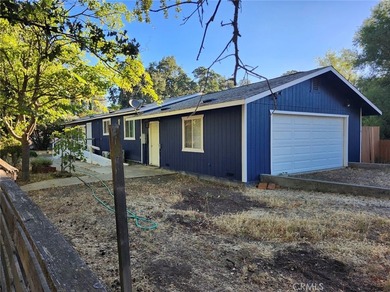 Enjoy Living Near Clearlake's Downtown, Austin Park, Burns - photo 1