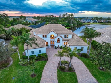 Located in the highly sought-after gated Marsh Creek community - photo 1