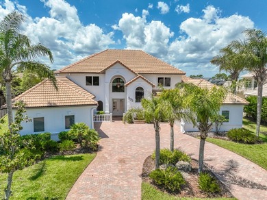 Located in the highly sought-after gated Marsh Creek community - photo 2