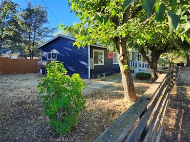 Enjoy Living Near Clearlake's Downtown, Austin Park, Burns - photo 3