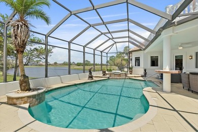 Located in the highly sought-after gated Marsh Creek community - photo 3