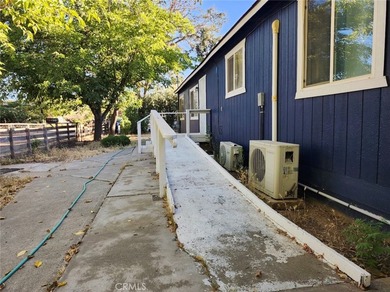 Enjoy Living Near Clearlake's Downtown, Austin Park, Burns - photo 4