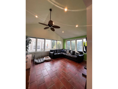 Completely updated 1-Family Gem in East Rockaway's Waverly Park - photo 4