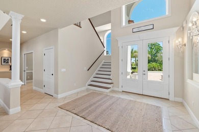 Located in the highly sought-after gated Marsh Creek community - photo 4
