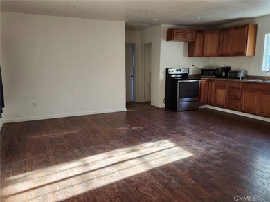Enjoy Living Near Clearlake's Downtown, Austin Park, Burns - photo 6