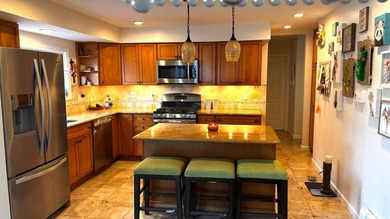 Completely updated 1-Family Gem in East Rockaway's Waverly Park - photo 6