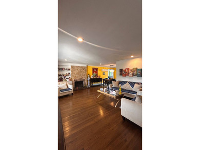 Completely updated 1-Family Gem in East Rockaway's Waverly Park - photo 7