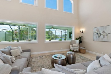 Located in the highly sought-after gated Marsh Creek community - photo 7