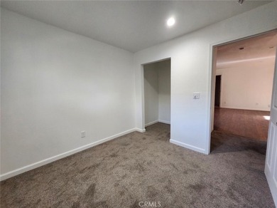 Enjoy Living Near Clearlake's Downtown, Austin Park, Burns - photo 8