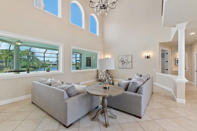 Located in the highly sought-after gated Marsh Creek community - photo 8