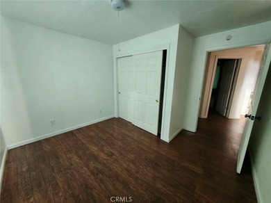 Enjoy Living Near Clearlake's Downtown, Austin Park, Burns - photo 9