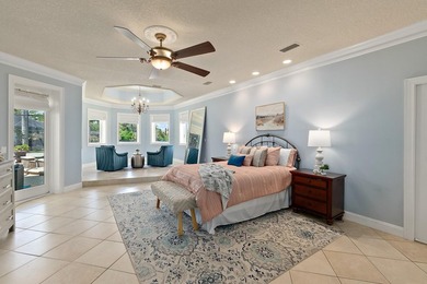 Located in the highly sought-after gated Marsh Creek community - photo 9