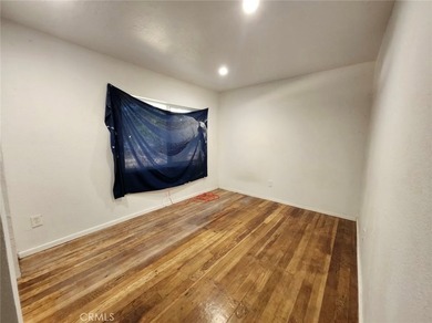 Enjoy Living Near Clearlake's Downtown, Austin Park, Burns - photo 10