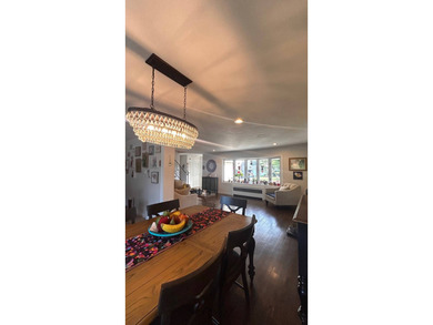 Completely updated 1-Family Gem in East Rockaway's Waverly Park - photo 10