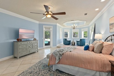 Located in the highly sought-after gated Marsh Creek community - photo 10