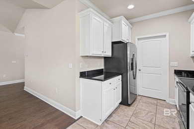 **Immaculate Home in Craft Farms North - Now Priced at $389K! - photo 11