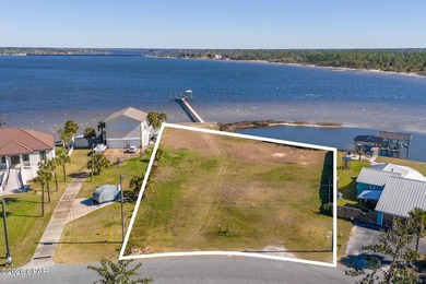 A rare stretch of North Bay shoreline sets the stage for - photo 11