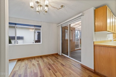 Coastal living awaits in Northwest Lincoln City! This two - photo 11