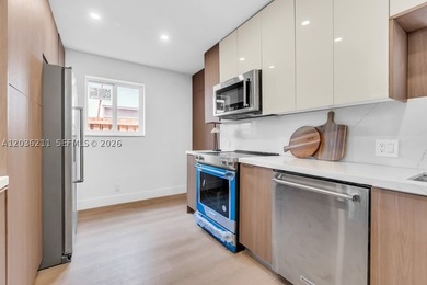 Rare opportunity to own a fully renovated home in one of - photo 11