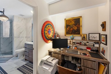 Discover elevated Miami living in this beautifully updated - photo 11