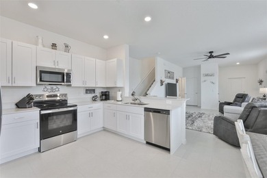 **HIGHLY MOTIVATED SELLERS**PURCHASE**LEASE PURCHASE OPTION - photo 11