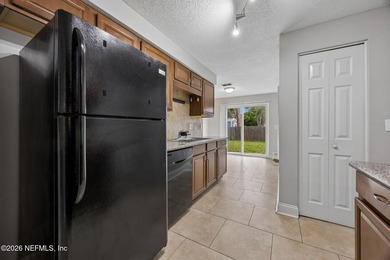 Ready for its next chapter, this home offers incredible - photo 11