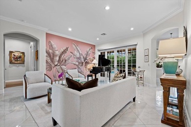 Designed with a timeless aesthetic that is truly Palm Beach chic - photo 11
