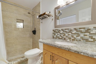 Welcome to 3814 Van Cott Place in Palm Beach Gardens - a - photo 11