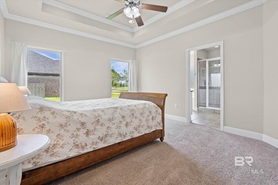 **Immaculate Home in Craft Farms North - Now Priced at $389K! - photo 12