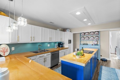 Make sure to watch the virtual tour! Set on the creek with your - photo 12